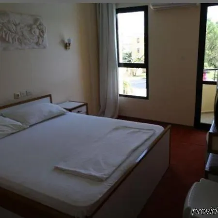 Yeni Çeşme
