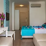 Hotel Yeni