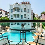 Yeni 3* Çeşme