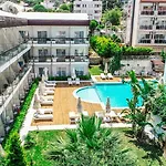 Yeni Hotel Çeşme