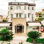 Yeni Hotel Çeşme