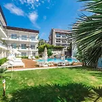 Hotel Yeni