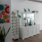 Yeni Çeşme
