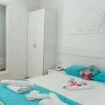 Hotel Yeni Çeşme