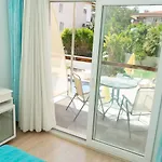 Yeni Hotel