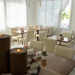 Yeni 3* Çeşme