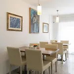Yeni 3* Çeşme