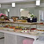 Yeni Hotel Çeşme