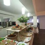 Yeni Hotel