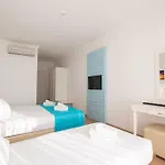 Hotel Yeni 3*