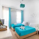 Hotel Yeni