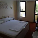 Yeni Çeşme