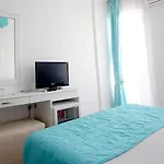 Yeni Hotel 3*