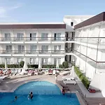 Hotel Yeni