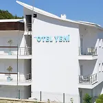 Yeni Hotel 3*