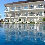 Yeni Çeşme
