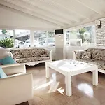 Hotel Yeni
