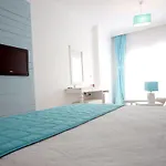 Hotel Yeni 3*