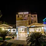 Yeni Çeşme
