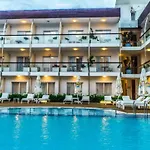 Yeni Hotel 3*