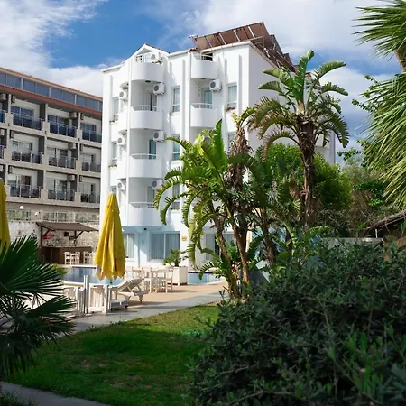Yeni Çeşme