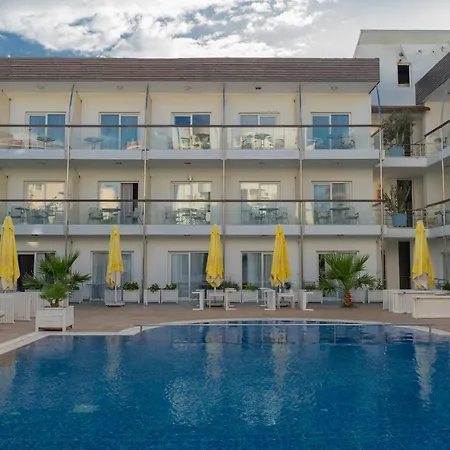 Yeni Cesme