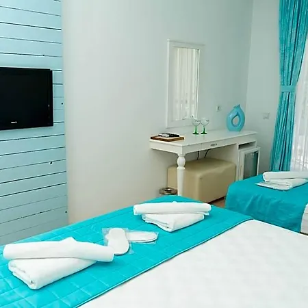 Yeni Çeşme