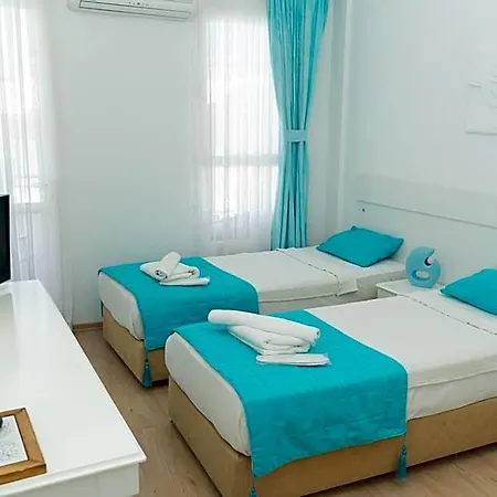 Yeni Çeşme
