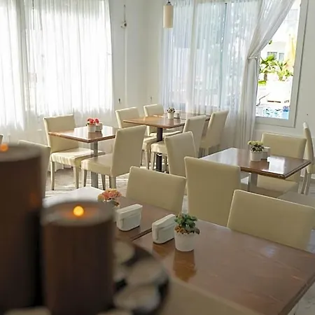 Yeni Çeşme