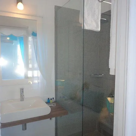 Yeni Hotel Cesme