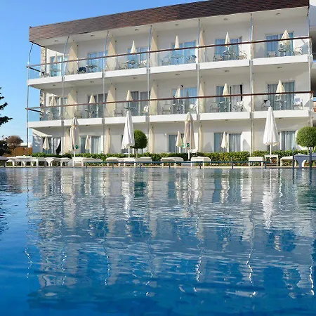 Yeni Cesme